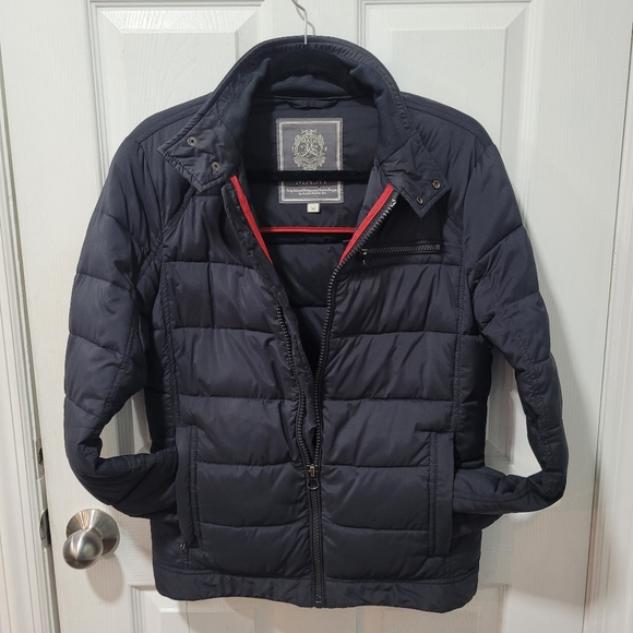 Vintage MASH Retro  Jacket - Picture 4 of 7